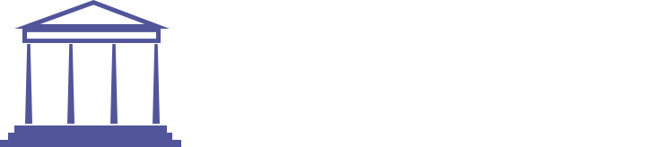 Curitiba Gds Drywall